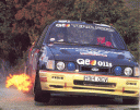 [thumbnail of 1991 Tour de Corse Ford Sierra Cosworth 4x4 Francois Delecour.jpg]